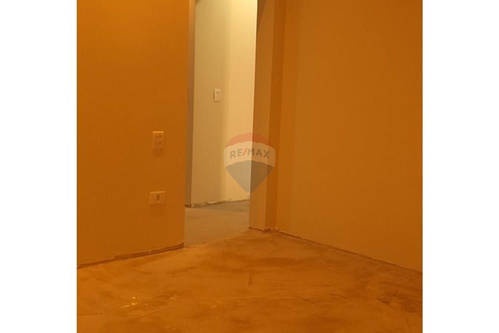 Casa de Condomínio - Venda - Cotia , São Paulo - 20251215_101129.jpg - 690951047-13