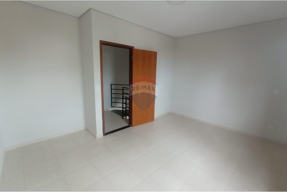 Apartamento - Alugar - Peruíbe , São Paulo - WhatsApp Image 2025-10-17 at 16.27.08 (2) - Copia.jpeg - 691111040-12