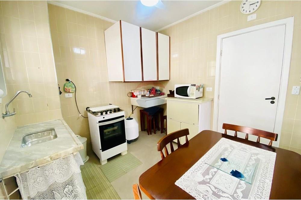 Apartamento - Venda - Guarujá , São Paulo - WhatsApp Image 2025-05-07 at 12.43.35 (1).jpeg - 690501050-49