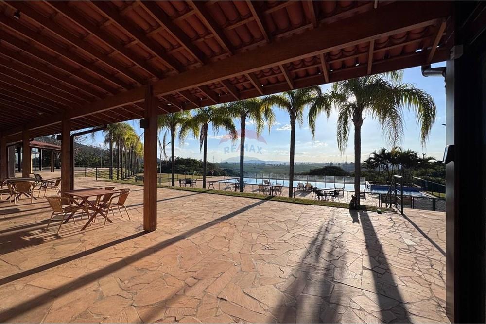 Casa de Condomínio - Alugar - Bragança Paulista , São Paulo - photo_9_2025-06-16_17-31-04.jpg - 690041052-94