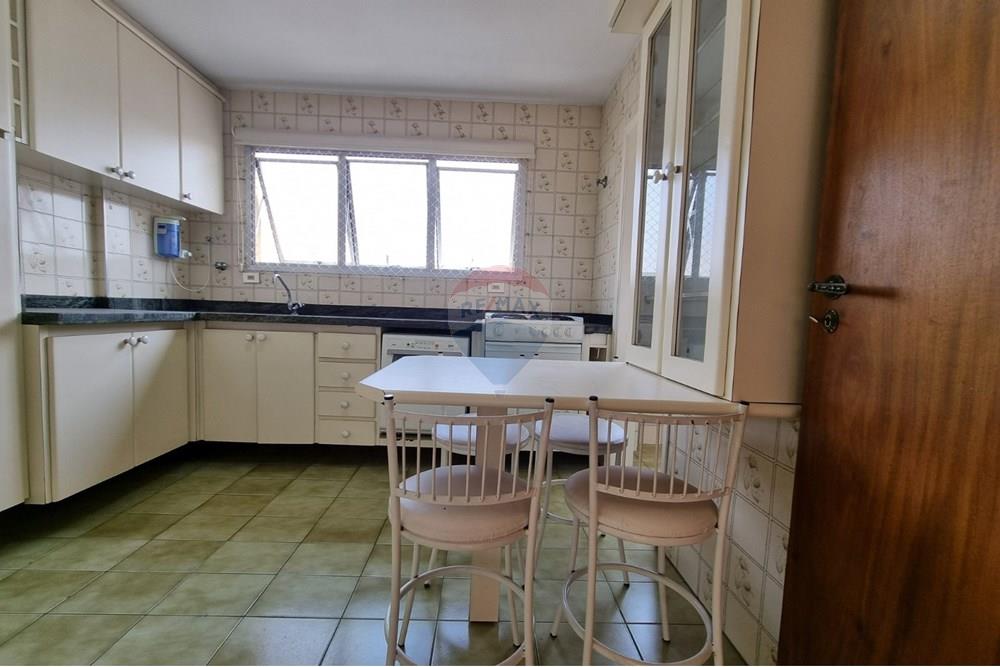 Apartamento - Venda - São Paulo , São Paulo - 18.jpeg - 691141038-32