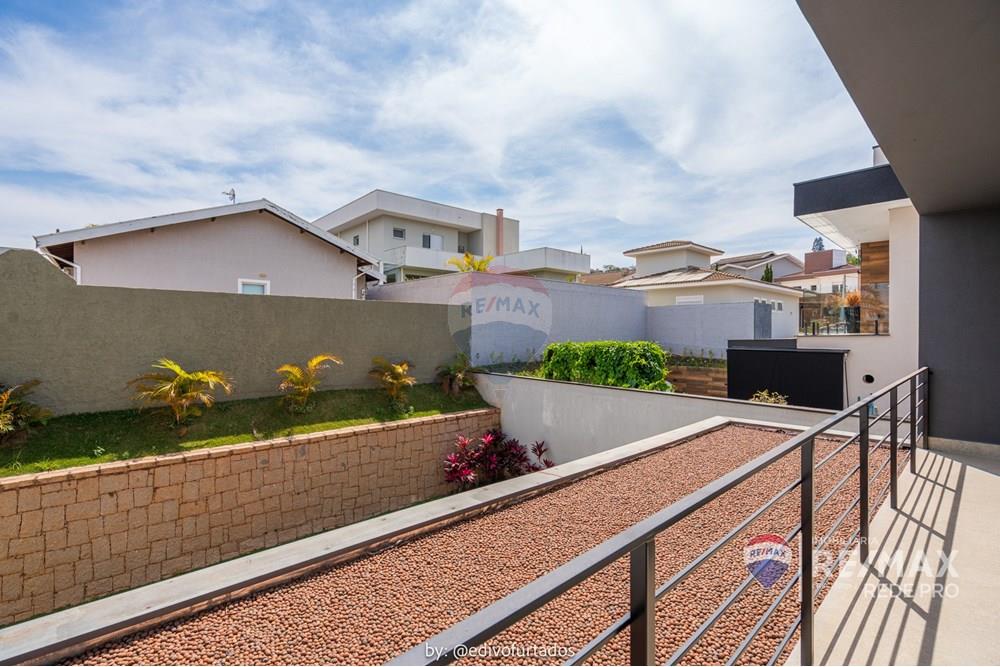 Casa de Condomínio - Alugar - Vinhedo , São Paulo - EDI09614EDIVO FURTADO SILVA - RG98002306022 SSPCE - 690541213-5 - PATURIS - SOLANGE E ANDREA COSTA.jpg - 690541213-5