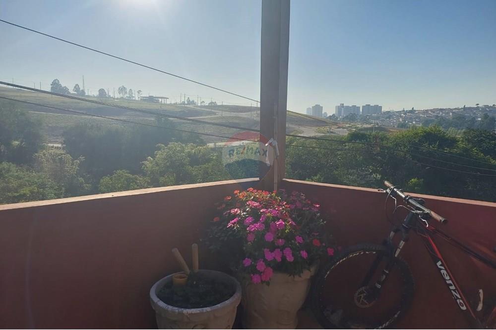 Casa - Venda - Itatiba , São Paulo - area Edson.jpeg - 690661002-128