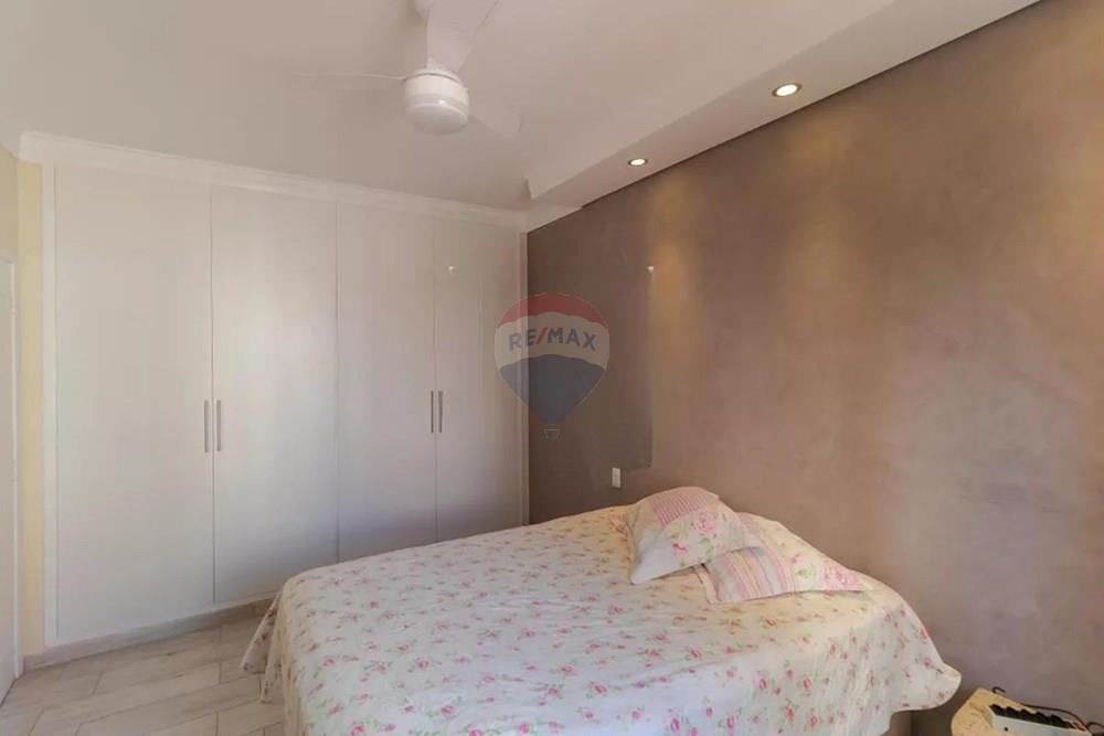 Apartamento - Alugar - Campinas , São Paulo - c5790797-99d1-4e46-bf0a-b78592dd39a1.jpg - 691181002-98