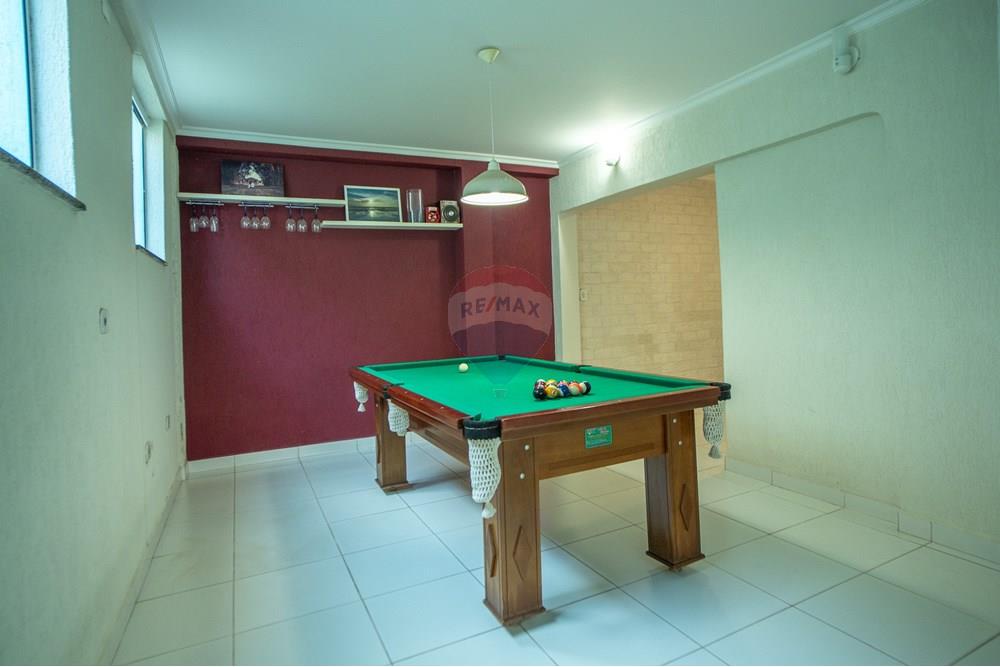 Casa - Venda - Atibaia , São Paulo - DSC05965.jpg - Sala de Jogos - 690471102-10