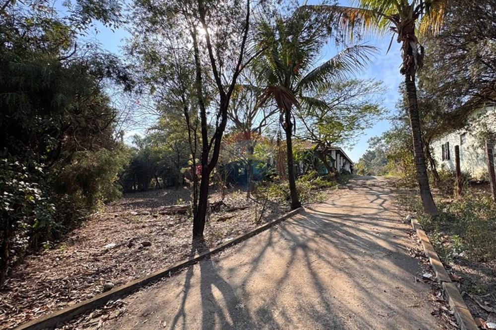 Chácara / Sítio / Fazenda - Venda - Capivari , São Paulo - Imagem do WhatsApp de 2025-08-22 à(s) 10.00.51_f891e978.jpg - 690091006-531