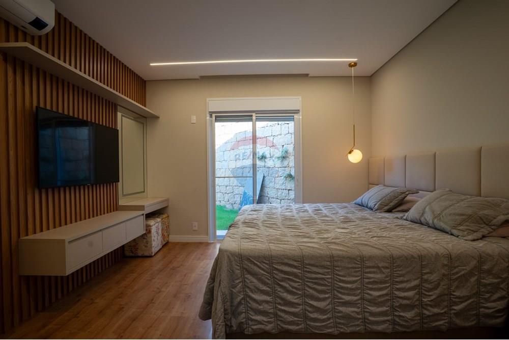 Casa de Condomínio - Venda - Jundiaí , São Paulo - WhatsApp Image 2025-04-11 at 15.14.52 (4).jpeg - 690791024-79