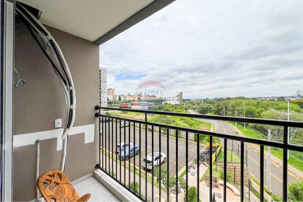 Apartamento - Alugar - Hortolândia , São Paulo - WhatsApp Image 2026-03-11 at 13.33.50 (6).jpeg - 690531008-280