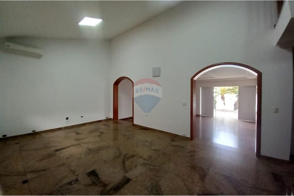 Casa - Alugar - Americana , São Paulo - IMG-20251105-WA0056.jpg - 691071038-4