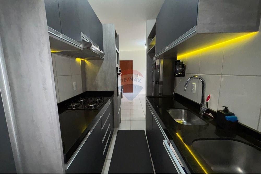 Apartamento - Venda - Bragança Paulista , São Paulo - IMG_7220.jpeg - 690141091-85