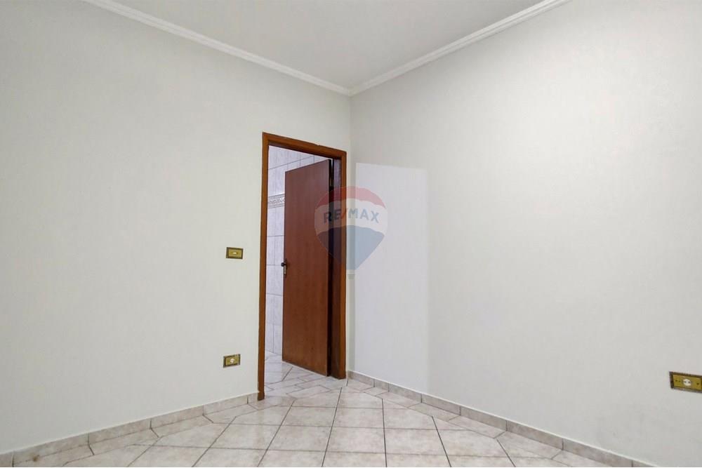 Casa - Alugar - Capivari , São Paulo - 08 - SALA.jpg - 690091033-20