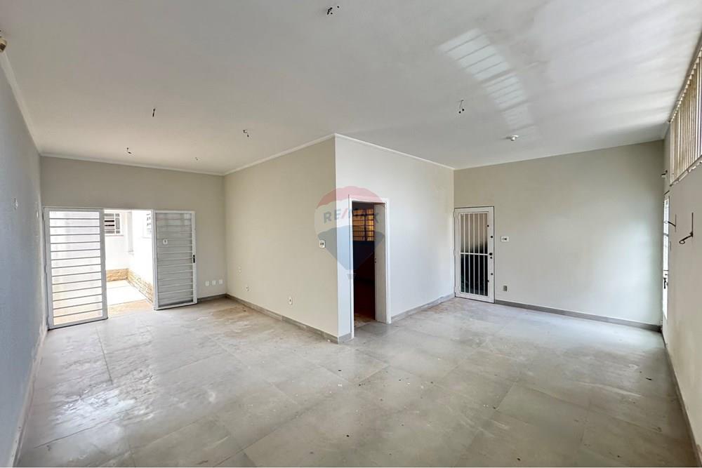 Casa Comercial - Alugar - Campinas , São Paulo - IMG_5969.JPEG - 691181013-13