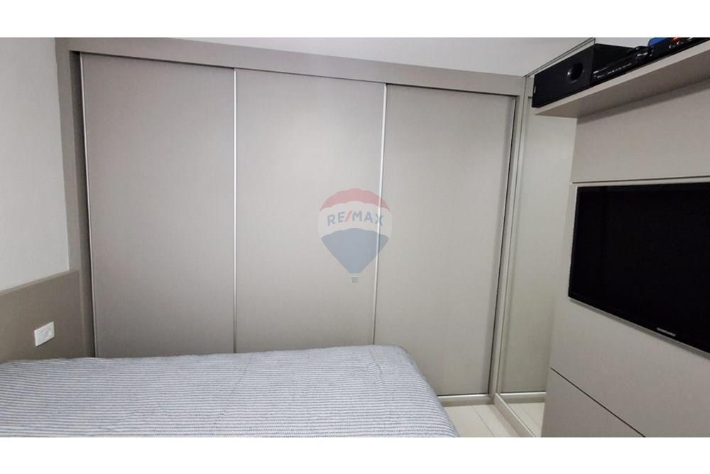 Apartamento - Venda - Limeira , São Paulo - 1000892934.jpg - 690741015-73