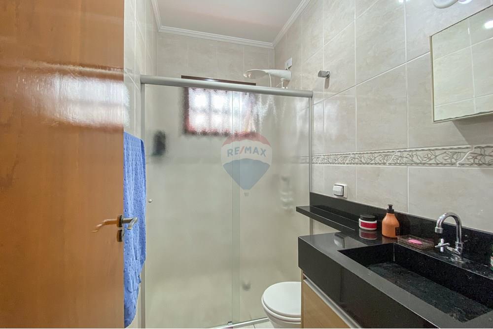 Casa - Venda - Osasco , São Paulo - IMG_7223.jpg - 690351001-91