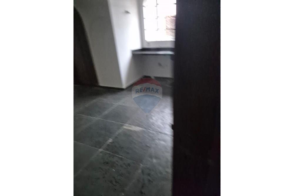 Casa Comercial - Alugar - Campinas , São Paulo - WhatsApp Image 2026-01-12 at 13.26.27 (3).jpeg - 690681197-5