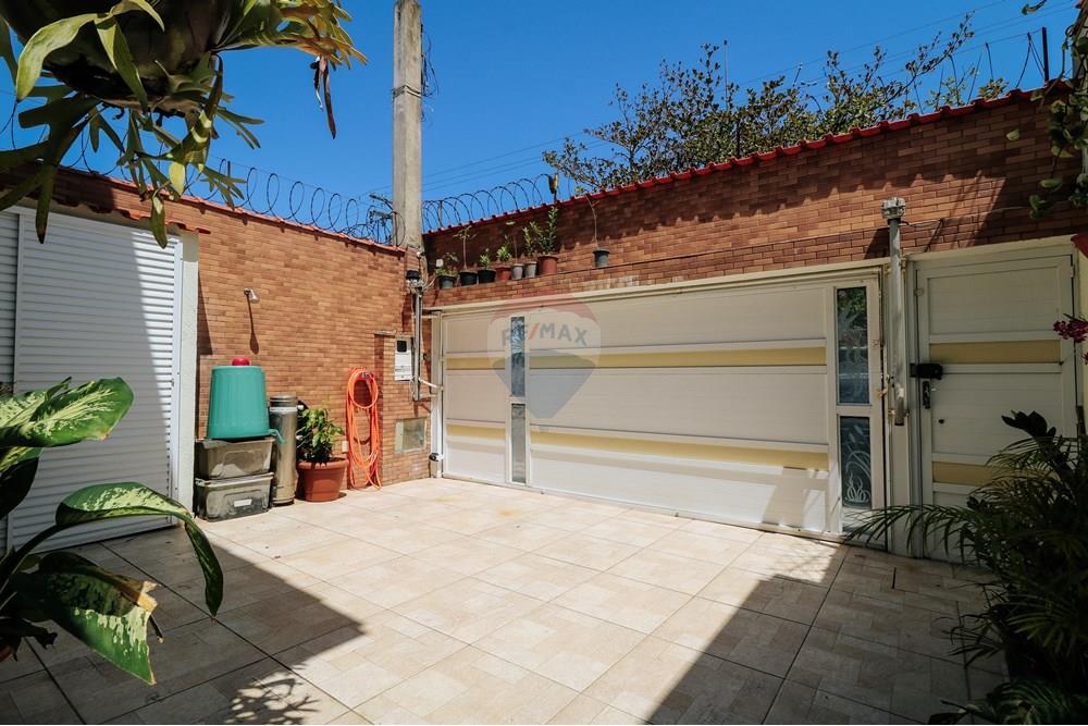 Sobrado - Venda - Praia Grande , São Paulo - 1-IMG_3037[1].jpg - 691161017-9