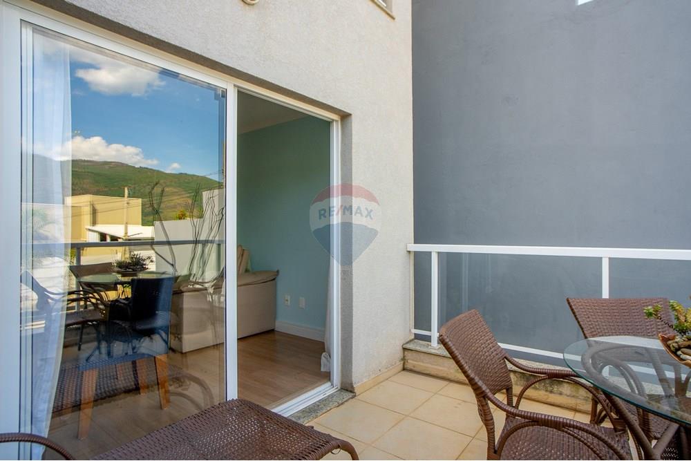 Sobrado - Venda - Atibaia , São Paulo - DSC01473.jpg - 690471020-65