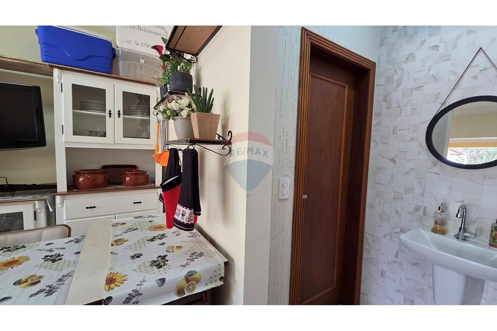 Casa de Condomínio - Venda - Barueri , São Paulo - 20260120_134622.jpg - 690951041-48