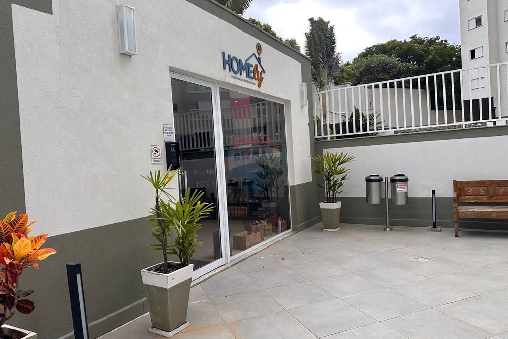 Apartamento - Alugar - Bragança Paulista , São Paulo - WhatsApp Image 2026-01-13 at 20.50.41 (8).jpeg - 690041129-15