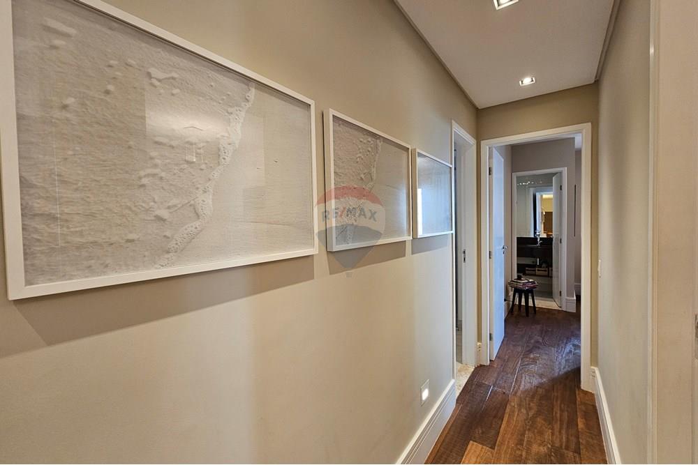 Apartamento - Venda - Guarujá , São Paulo - 20250722_110454.jpg - 690501023-379