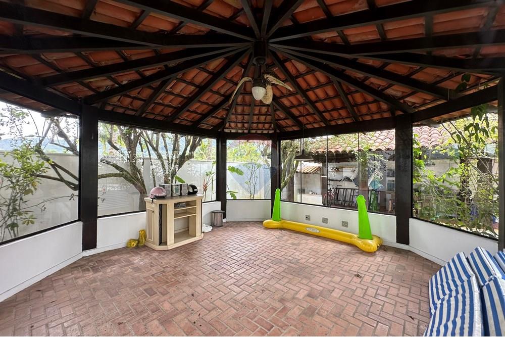 Casa de Condomínio - Venda - Guarujá , São Paulo - IMG_6746.jpeg - 690981026-629