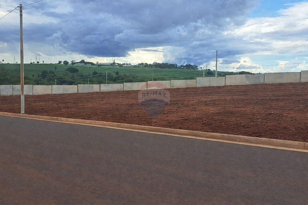 Terreno - Venda - Araraquara , São Paulo - IMG-20260214-WA0009.jpg - 690151103-8