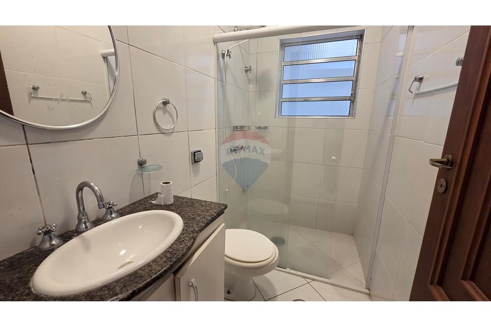 Casa de Condomínio - Venda - Barueri , São Paulo - 20251129_162509.jpg - 690951041-29