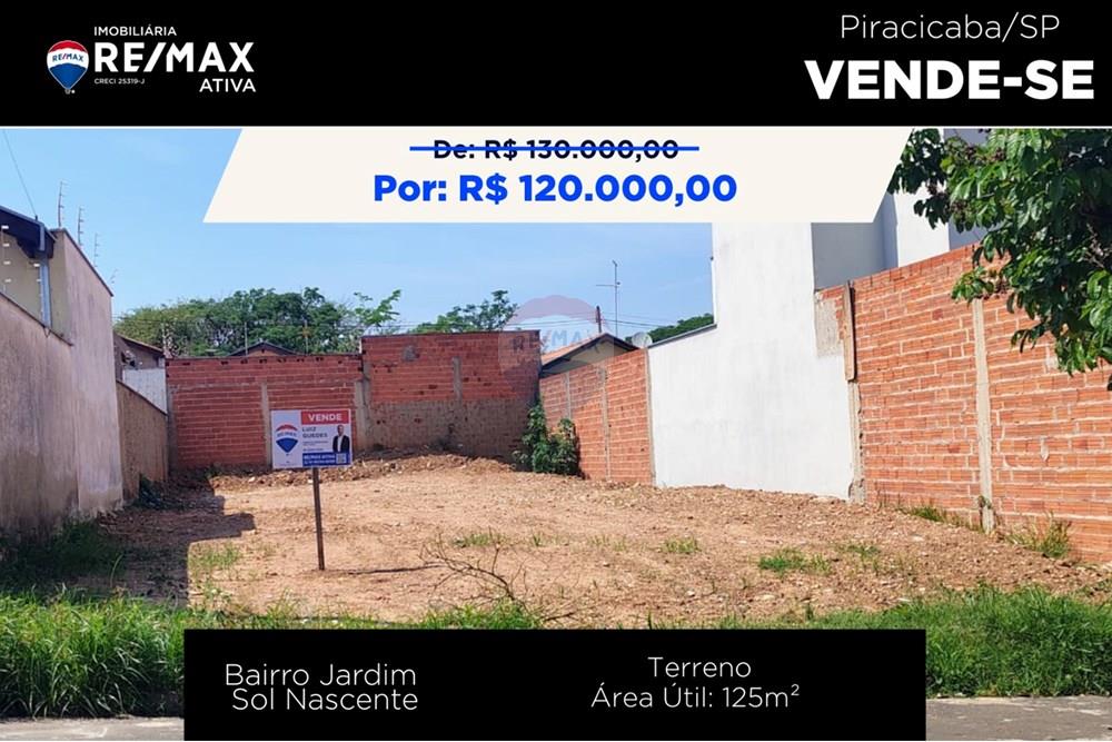 Terreno - Venda - Piracicaba , São Paulo - Foto capa - Black.jpeg - 690781122-10