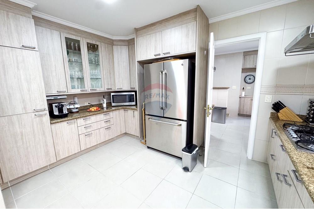 Casa de Condomínio - Venda - Barueri , São Paulo - Tamboré_2-46.jpg - 691141025-17