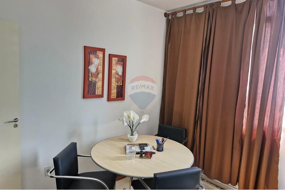 Cj. Comercial/ Sala - Alugar - Campinas , São Paulo - IMG-20251208-WA0405.jpg - 690681190-1