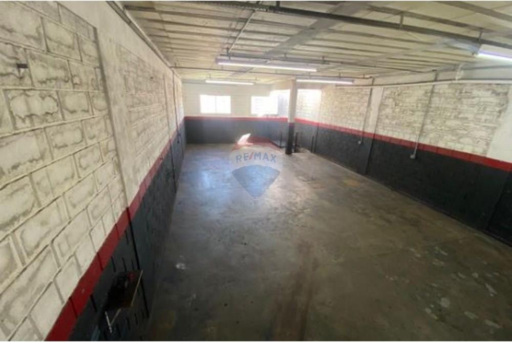 Galpão - Alugar - Bragança Paulista , São Paulo - Capturar.JPG - 690141091-42