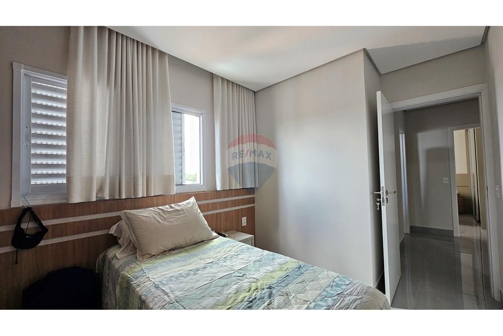 Apartamento - Venda - Itapira , São Paulo - 20260223_121457.jpg - 690291048-204