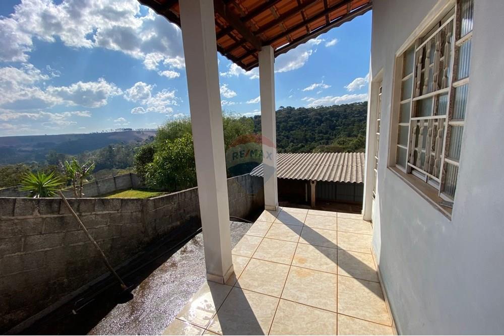 Casa de Campo - Alugar - Bragança Paulista , São Paulo - bc20f05c-7253-4dbc-82d6-81ddb8ff80d6.jpeg - 690041107-7