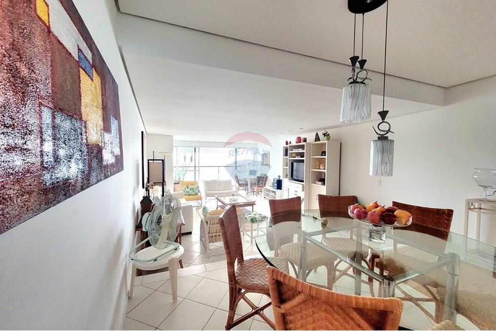 Apartamento - Venda - Guarujá , São Paulo - WhatsApp Image 2025-09-17 at 14.27.02 (1).jpeg - 690551069-826