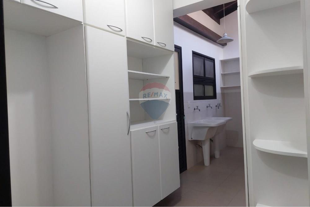 Casa de Condomínio - Alugar - Vinhedo , São Paulo - WhatsApp Image 2026-03-27 at 11.39.09.jpeg - 690541156-113