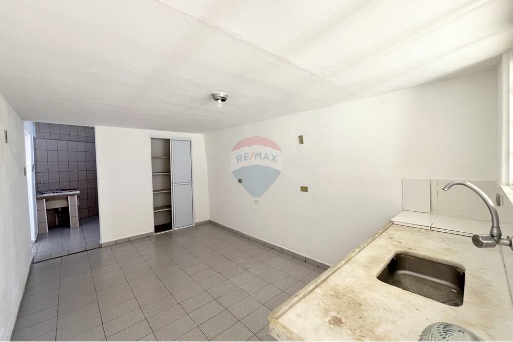 Casa - Venda - Jundiaí , São Paulo - 19.jpg - Cozinha - 690361025-42