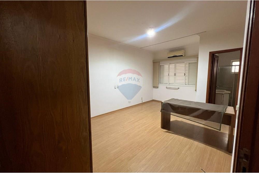 Casa Comercial - Alugar - Nova Odessa , São Paulo - 6a5a1a9a-f735-46d8-85ce-2ef557979f93.jpg - 690641045-499