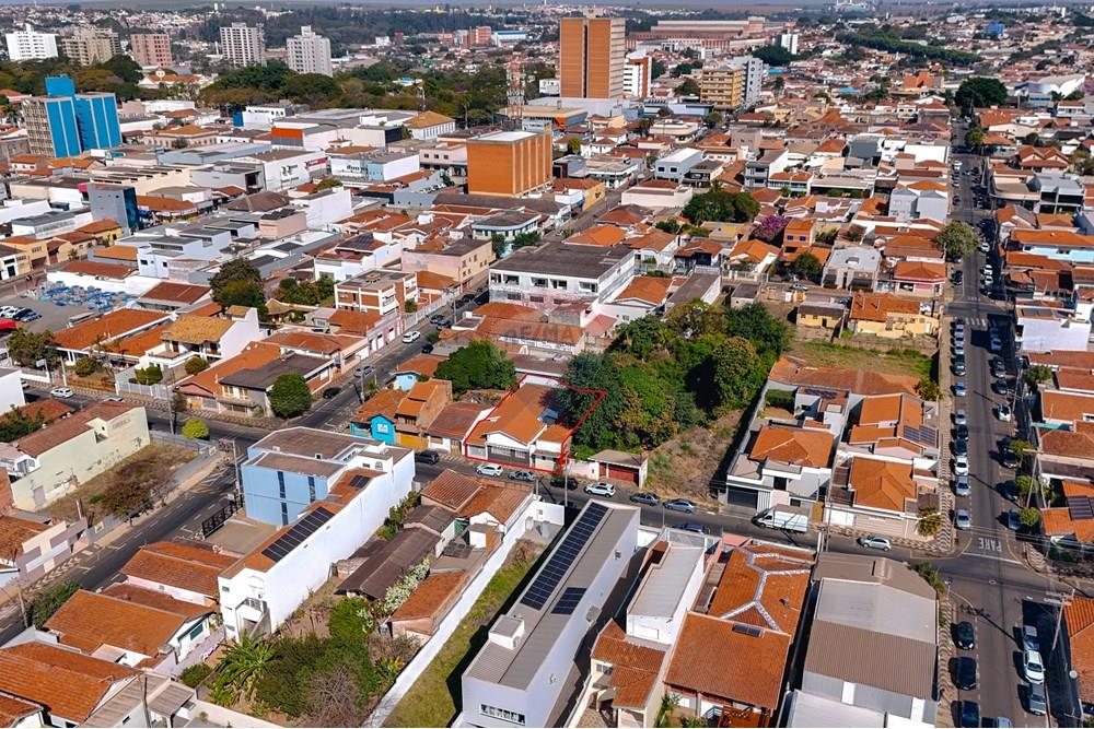 Casa - Venda - Araras , São Paulo - Tratada-13.jpg - 690691009-185