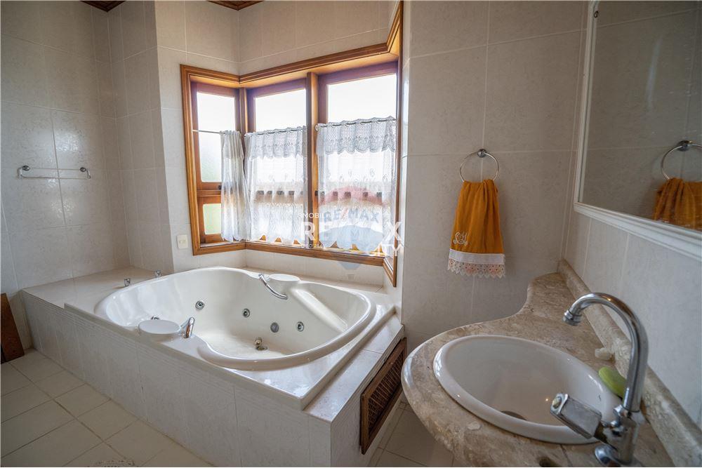 Casa - Alugar - Itupeva , São Paulo - 44 - 690801003-127