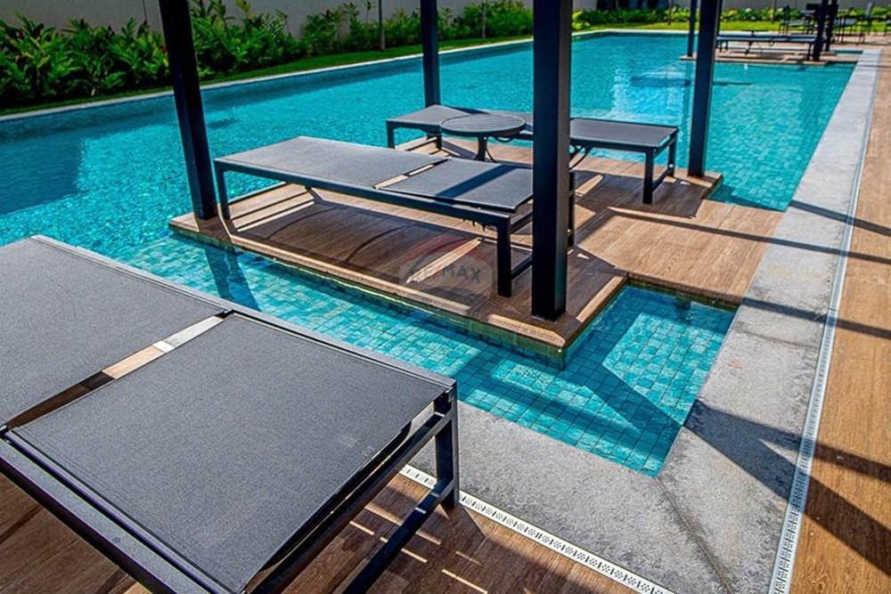 Apartamento - Venda - Atibaia , São Paulo - DSC01672.jpg - Layout aberto - 690471154-4