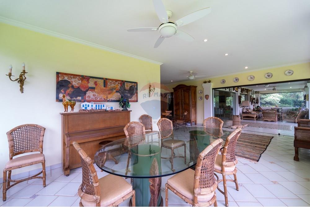 Chácara / Sítio / Fazenda - Venda - Jundiaí , São Paulo - DSC04613.jpg - 690591050-10