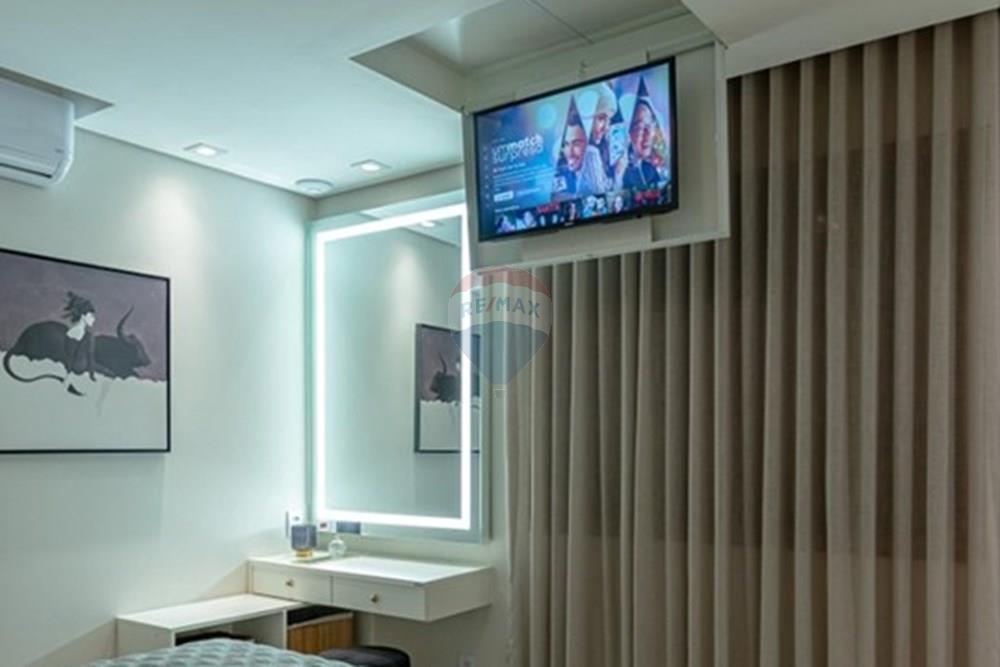 Casa de Condomínio - Venda - Vinhedo , São Paulo - Captura de tela_19-12-2025_12651_.jpeg - 690491039-106