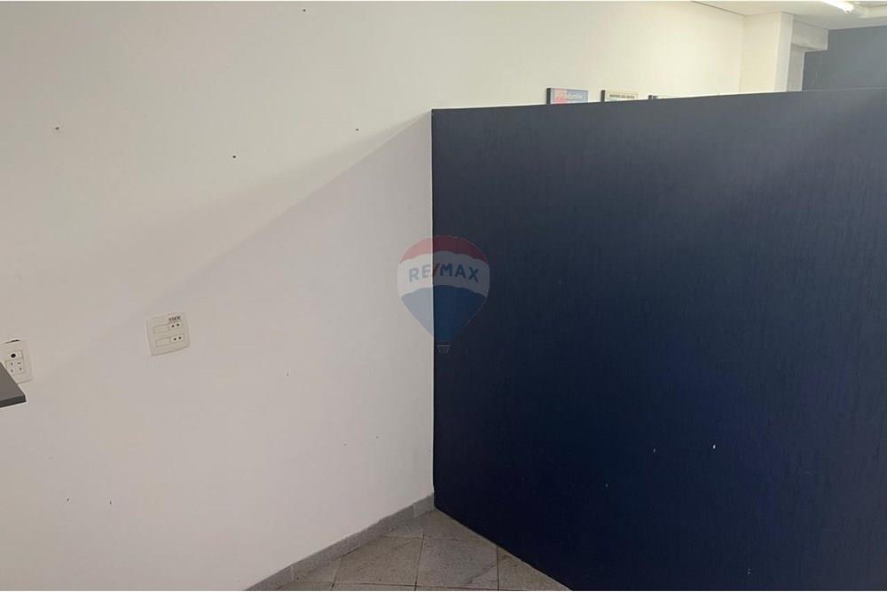 Casa Comercial - Alugar - Campinas , São Paulo - WhatsApp Image 2025-11-25 at 17.29.38 (15).jpeg - 691181004-104