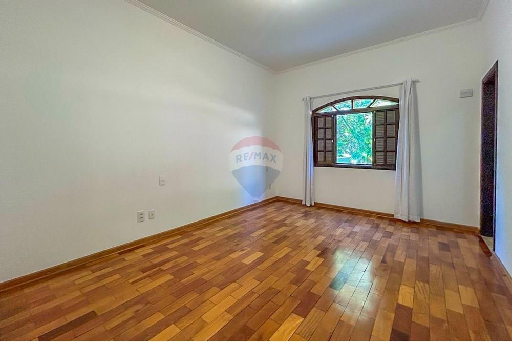 Casa de Condomínio - Alugar - Vinhedo , São Paulo - IMG-20250220-WA0024.jpg - 690941021-71