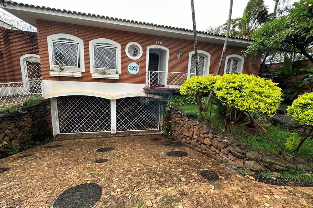 Casa - Venda - Piracicaba , São Paulo - ManoelChadad_160_02.JPEG - 690781150-21