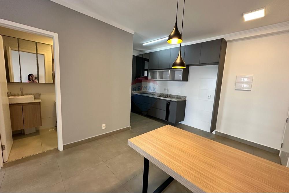 Studio - Alugar - Bragança Paulista , São Paulo - IMG-20250630-WA0090.jpg - 690041052-100