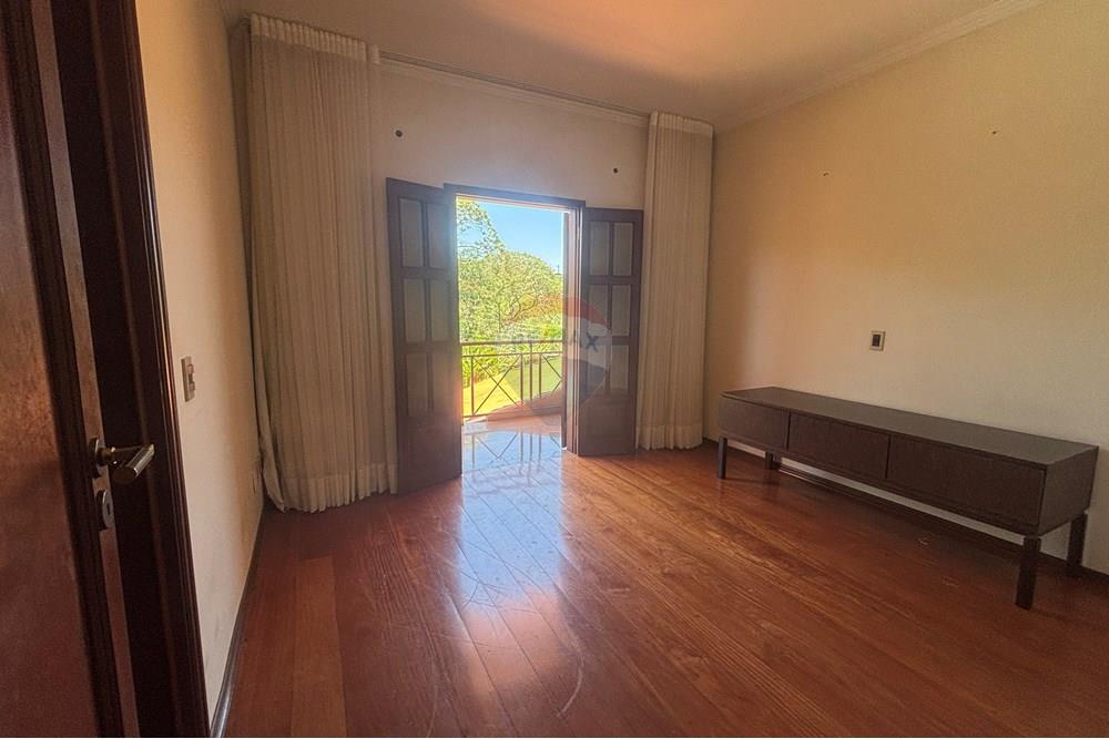 Casa de Condomínio - Alugar - Itatiba , São Paulo - IMG_7536.jpg - 690661026-162