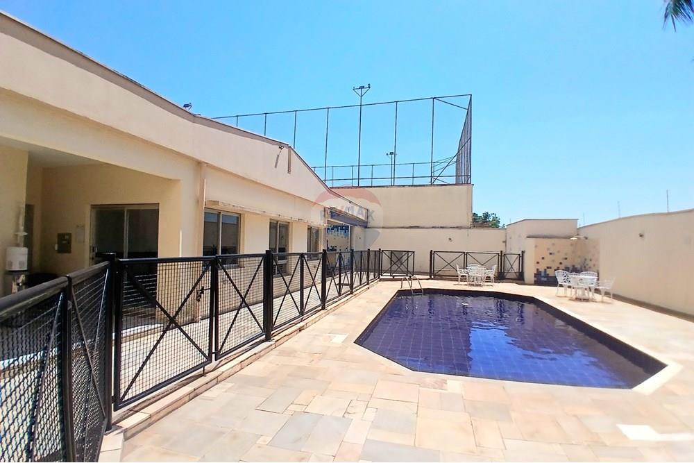 Apartamento - Venda - Piracicaba , São Paulo - 20251121_102206.jpg - 690781161-5