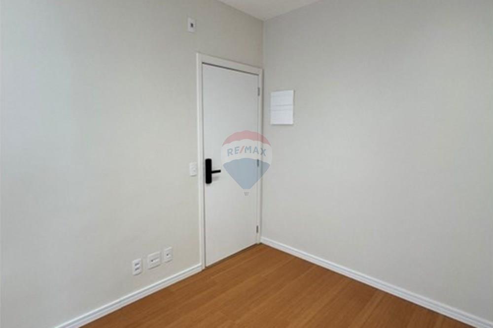 Apartamento - Venda - Sumaré , São Paulo - WhatsApp Image 2026-03-02 at 22.37.13 (1).jpeg - 691181002-62