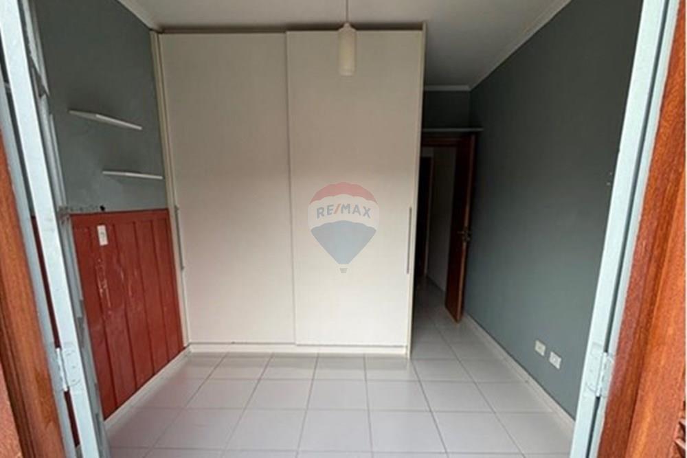 Casa - Venda - Atibaia , São Paulo - WhatsApp Image 2026-01-05 at 18.46.36.jpeg - Quarto - 690471176-4